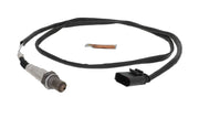NTK 25688 2011-2017 Porsche Cayenne Oxygen Sensor