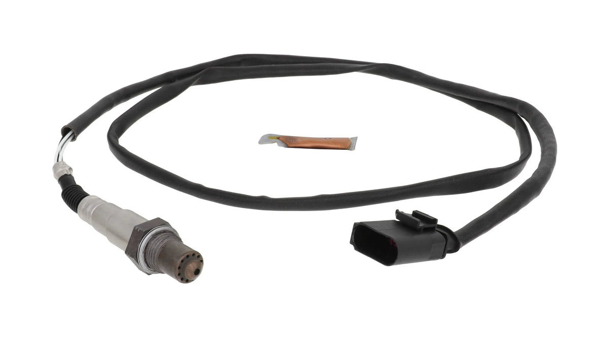 NTK 25688 2011-2017 Porsche Cayenne Oxygen Sensor