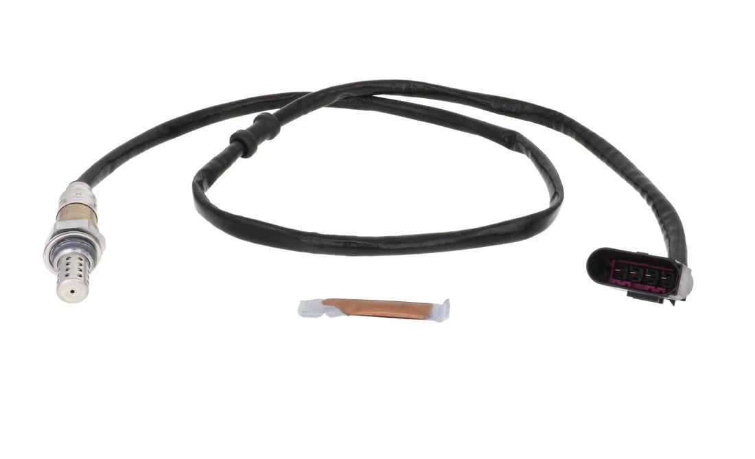 NTK 25689 OE Type Oxygen Sensor