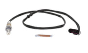 NTK 25689 OE Type Oxygen Sensor