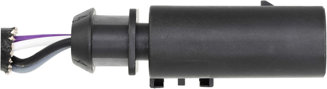 NTK 25689 OE Type Oxygen Sensor