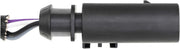 NTK 25689 OE Type Oxygen Sensor