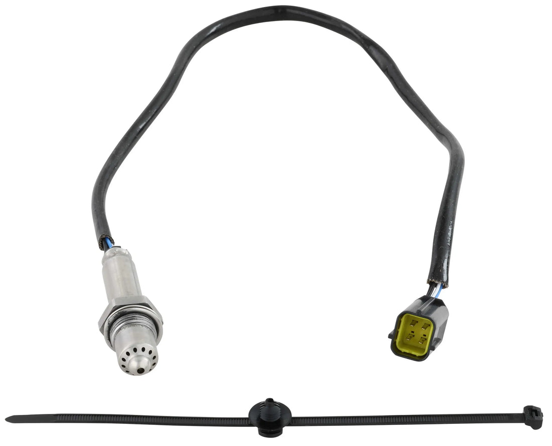 NTK 25690 2009-2010 Nissan Murano Air / Fuel Ratio Sensor