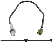 NTK 25690 2009-2010 Nissan Murano Air / Fuel Ratio Sensor