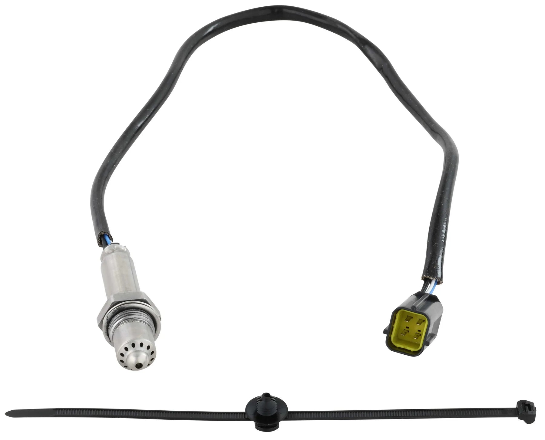 NTK 25690 2009-2010 Nissan Murano Air / Fuel Ratio Sensor