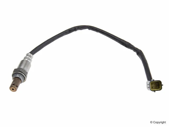 NTK 25690 2009-2010 Nissan Murano Air / Fuel Ratio Sensor
