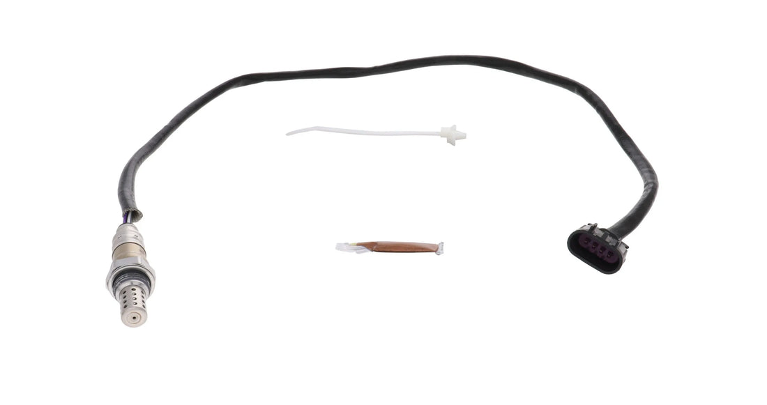 NTK 25691 2007-2009 Kia Sorento Oxygen Sensor