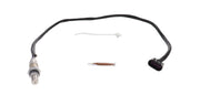 NTK 25691 2007-2009 Kia Sorento Oxygen Sensor