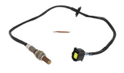 NTK 25692 OE Type Oxygen Sensor