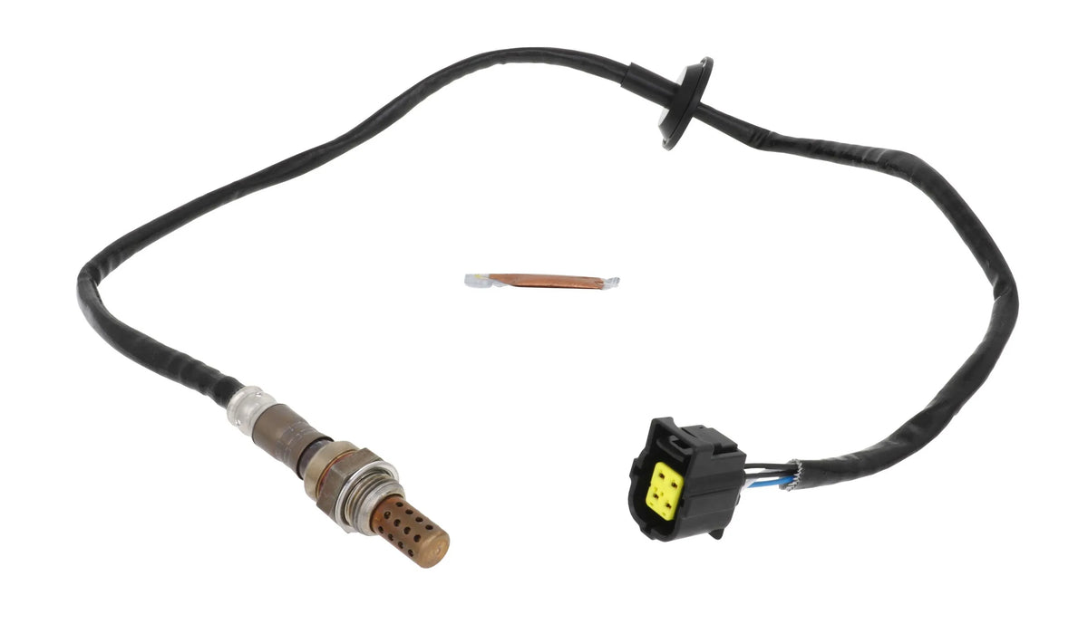 NTK 25692 OE Type Oxygen Sensor