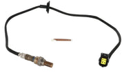 NTK 25693 2018-2023 Mitsubishi Eclipse Cross Oxygen Sensor