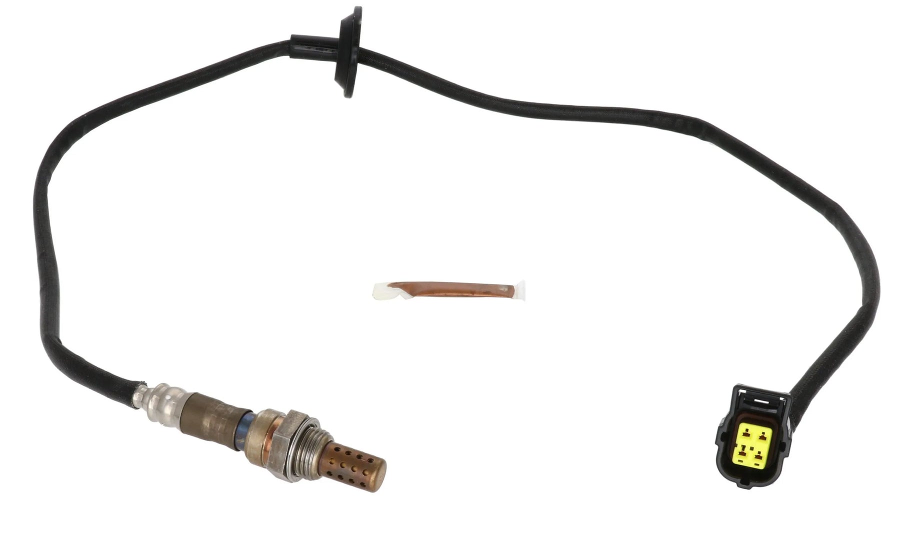 NTK 25693 2018-2023 Mitsubishi Eclipse Cross Oxygen Sensor