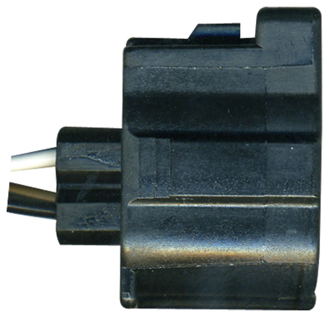 NTK 25693 2018-2023 Mitsubishi Eclipse Cross Oxygen Sensor
