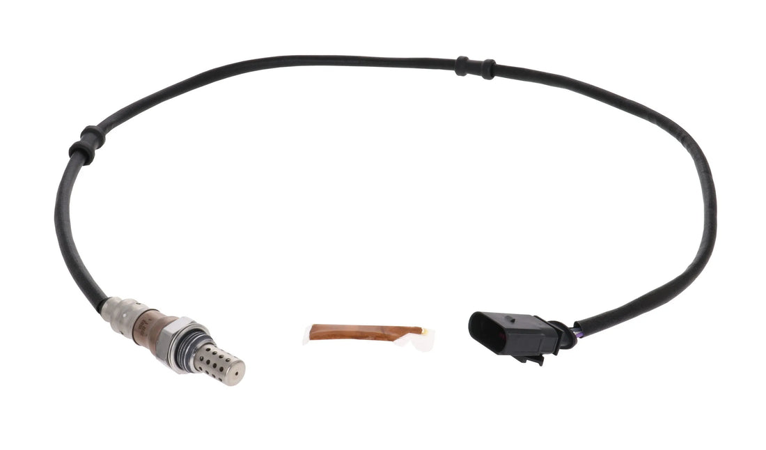 NTK 25695 2008-2009 Audi TT Quattro Oxygen Sensor