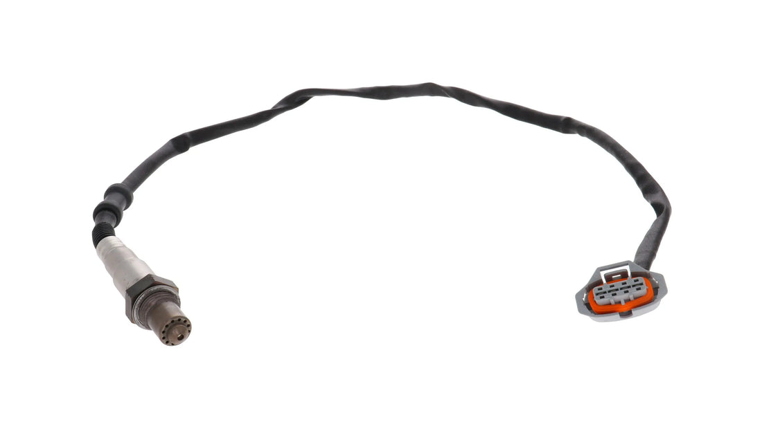 NTK 25696 2006-2017 Porsche 911 Oxygen Sensor