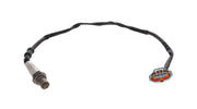NTK 25696 2006-2017 Porsche 911 Oxygen Sensor