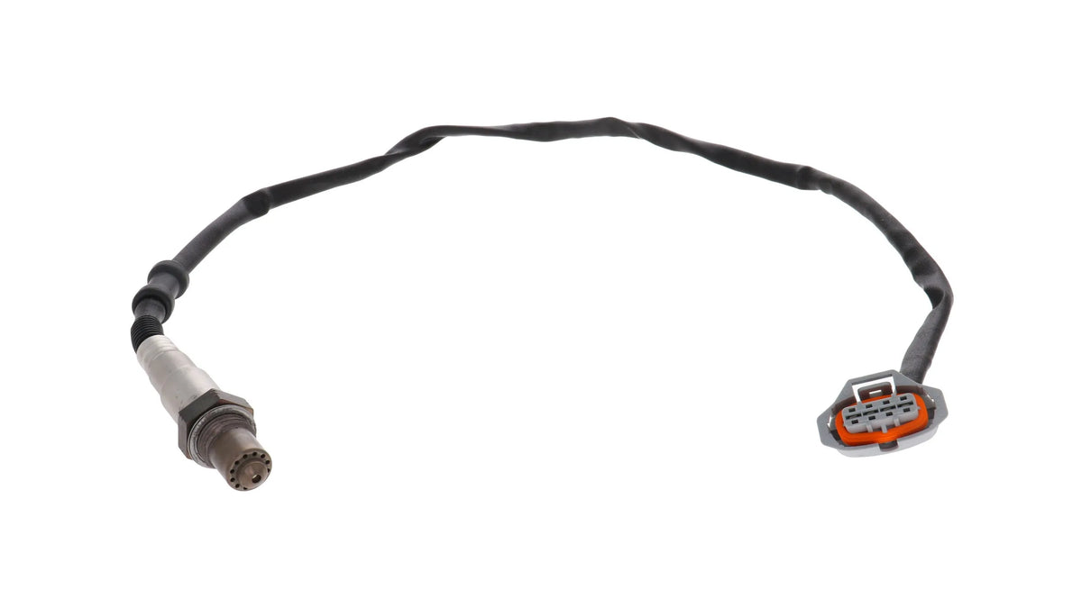 NTK 25696 2006-2017 Porsche 911 Oxygen Sensor