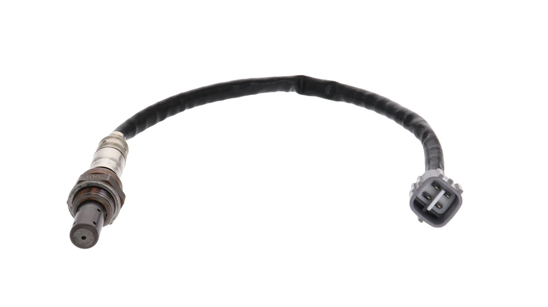NTK 25697 OE Type 4-Wire A/F Sensor
