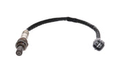 NTK 25697 OE Type 4-Wire A/F Sensor