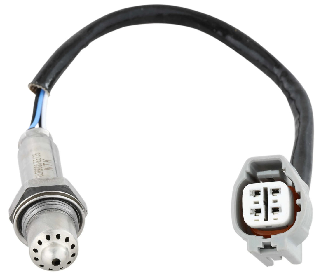 NTK 25698 2009-2010 Jaguar XF Air / Fuel Ratio Sensor