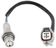 NTK 25698 2009-2010 Jaguar XF Air / Fuel Ratio Sensor