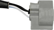 NTK 25698 2009-2010 Jaguar XF Air / Fuel Ratio Sensor