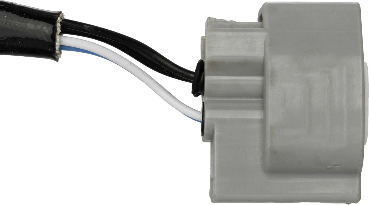 NTK 25698 2009-2010 Jaguar XF Air / Fuel Ratio Sensor