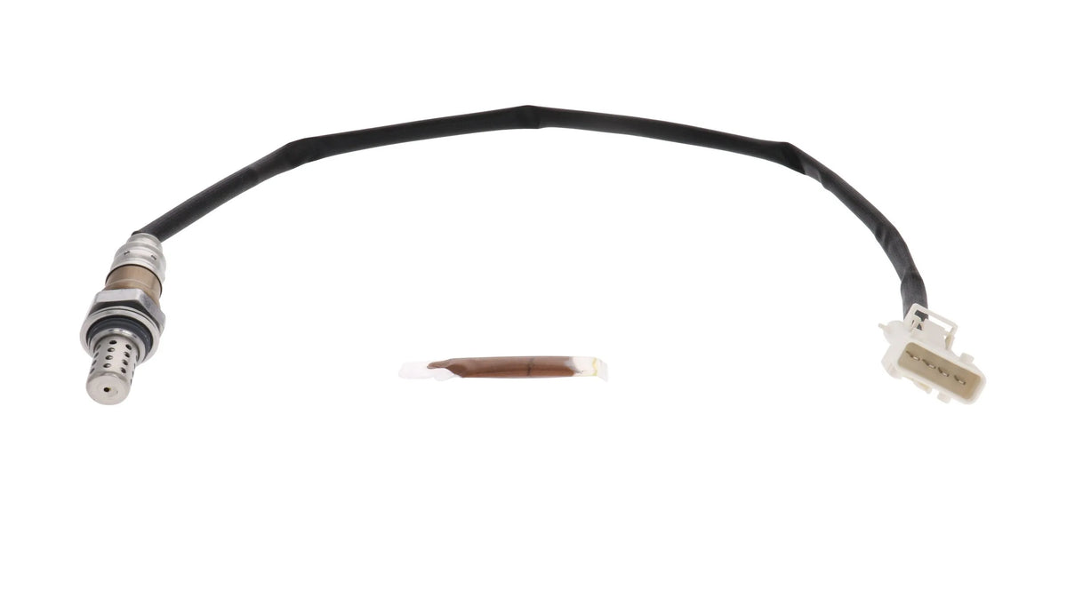 NTK 25701 OE Type Oxygen Sensor