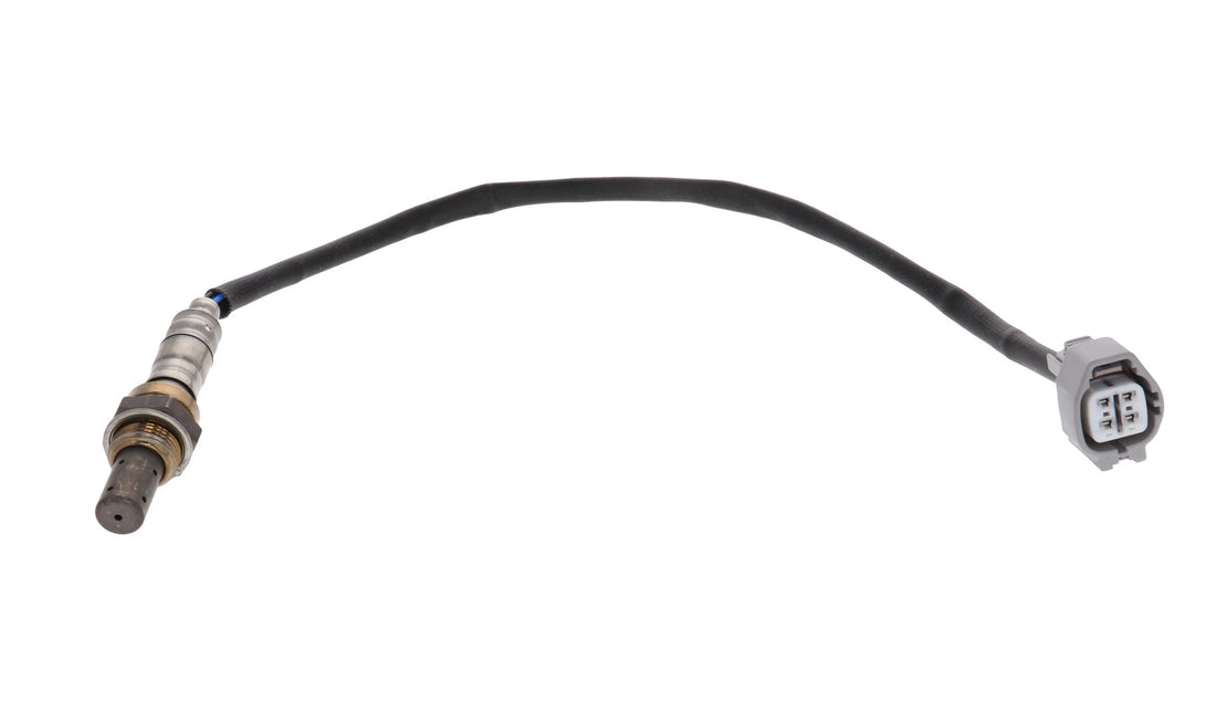 NTK 25702 OE Type 4-Wire A/F Sensor