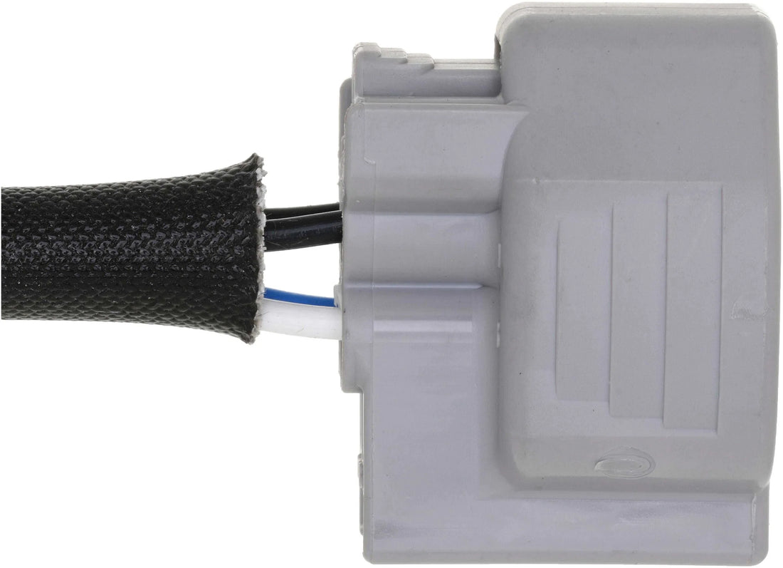 NTK 25702 OE Type 4-Wire A/F Sensor