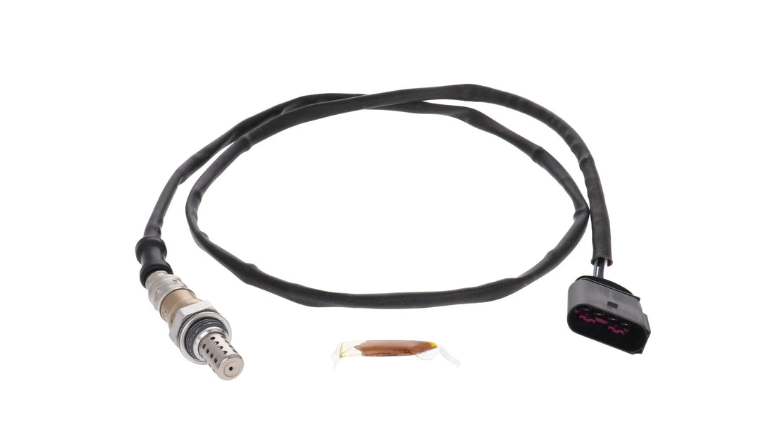 NTK 25705 2015 Bentley Continental Oxygen Sensor