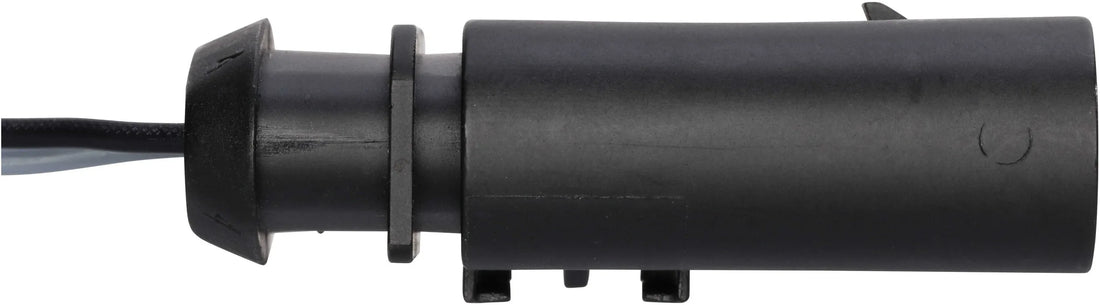 NTK 25705 2015 Bentley Continental Oxygen Sensor