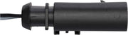 NTK 25705 2015 Bentley Continental Oxygen Sensor
