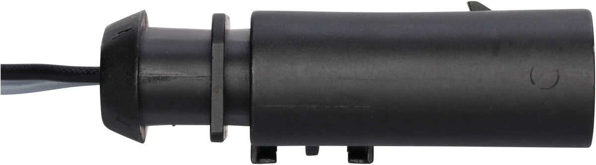 NTK 25705 2015 Bentley Continental Oxygen Sensor