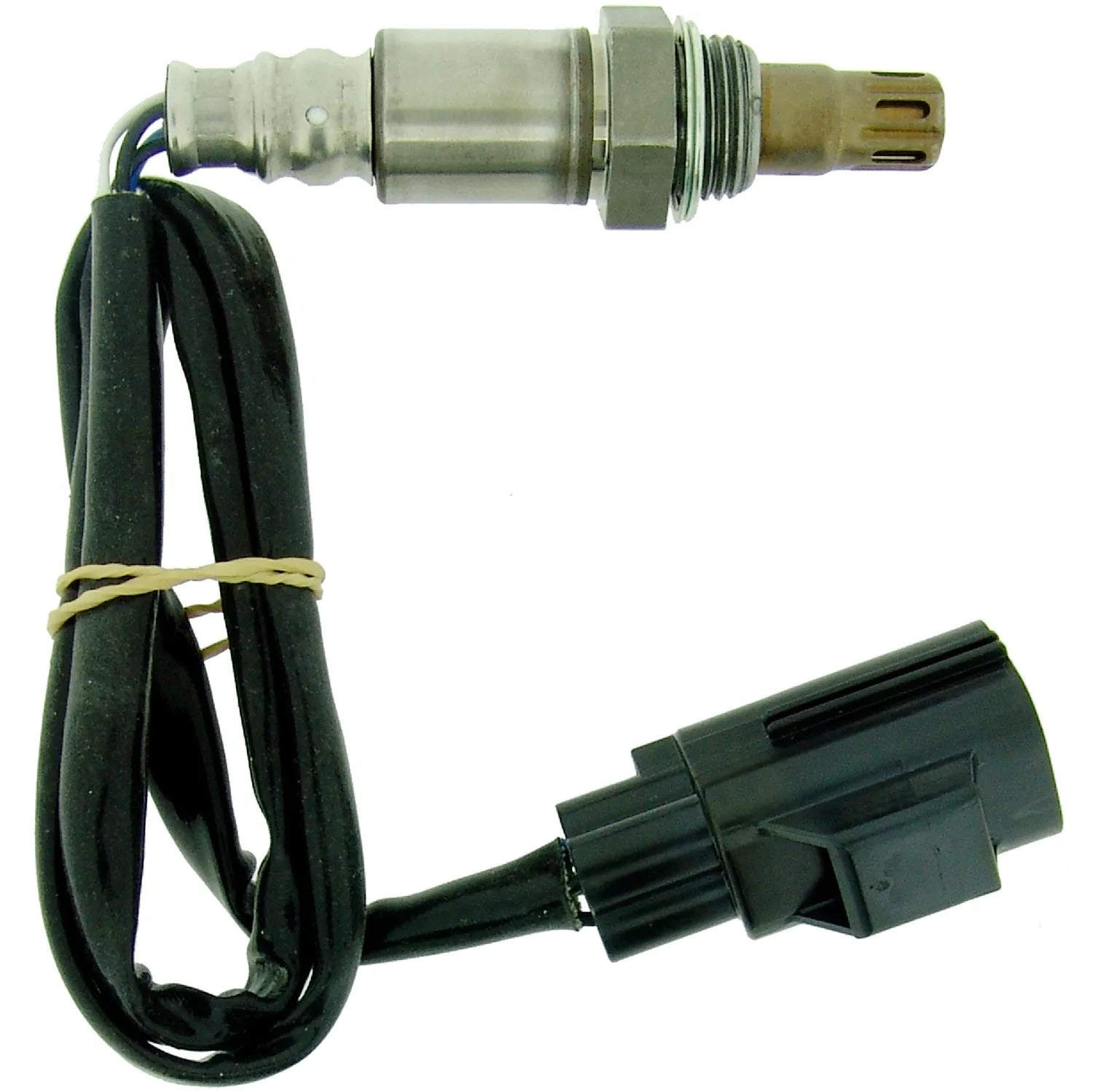 NTK 25706 Air / Fuel Ratio Sensor