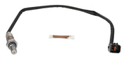 NTK 25708 2010-2024 Kia Soul Oxygen Sensor