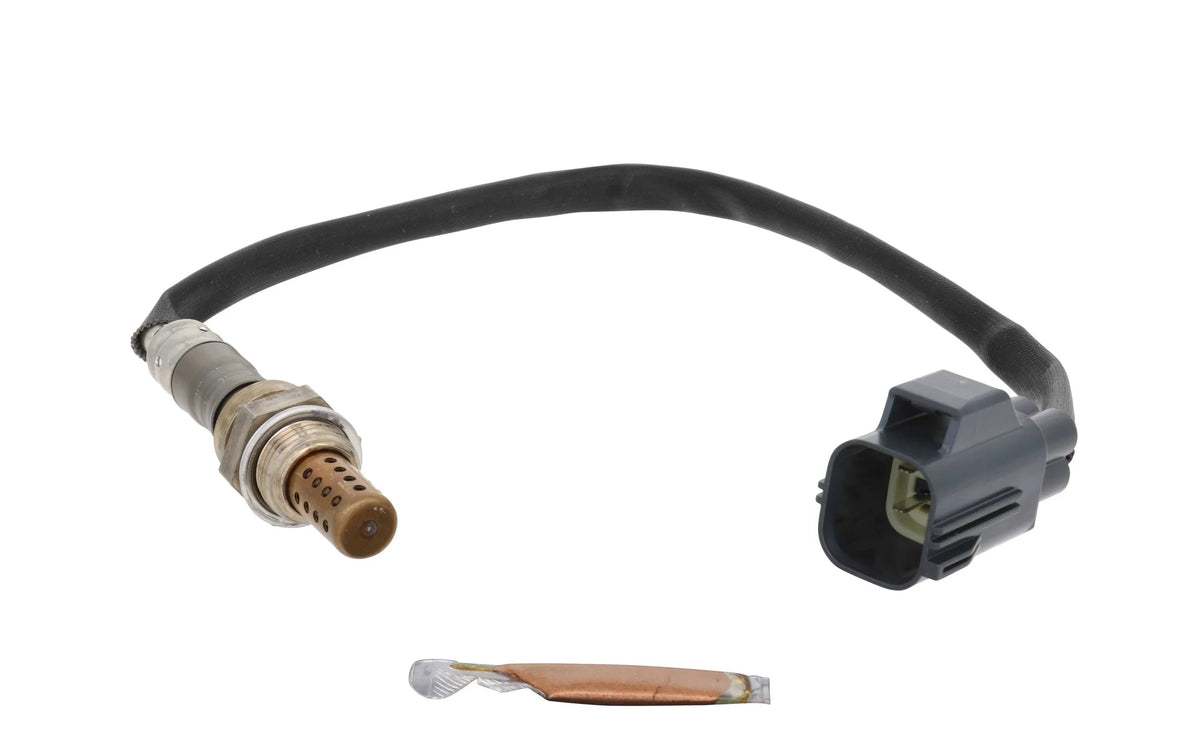 NTK 25710 2013-2016 Volvo S60 Oxygen Sensor