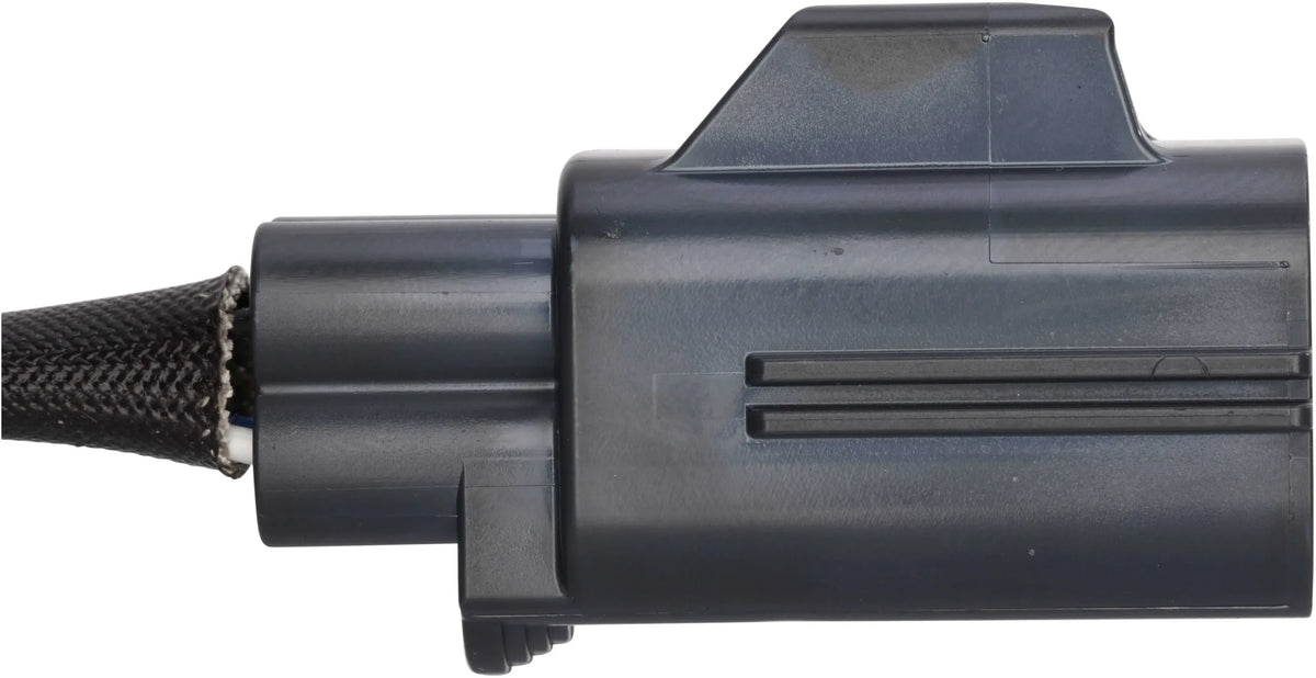 NTK 25710 2013-2016 Volvo S60 Oxygen Sensor