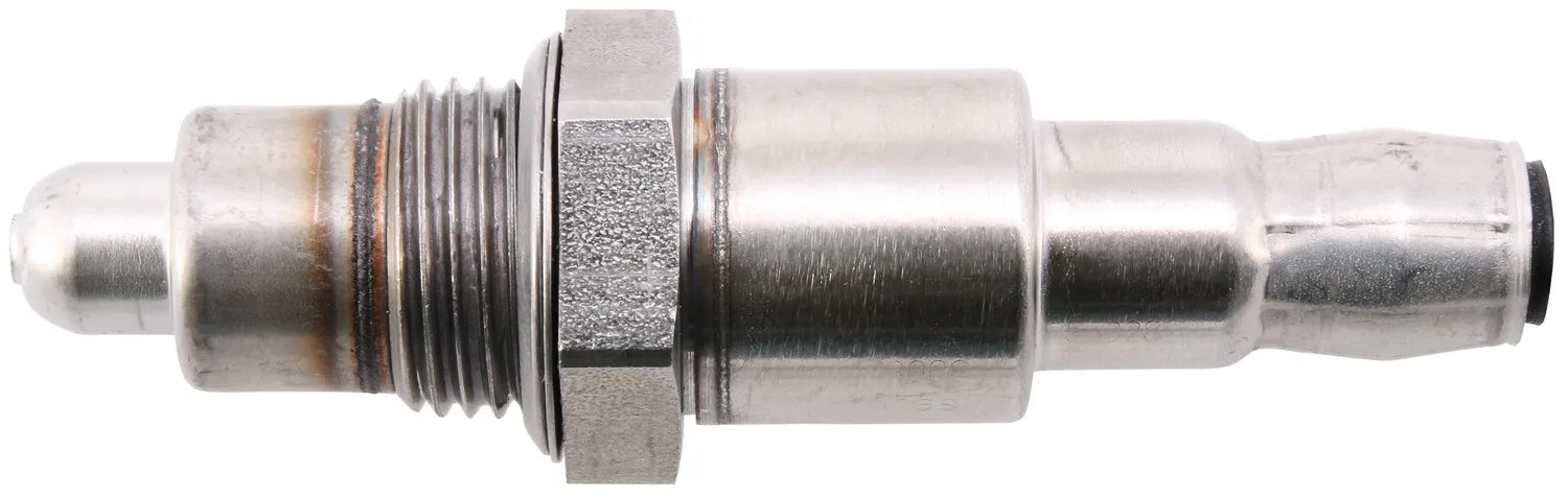 NTK 25711 2016-2021 BMW M2 Oxygen Sensor