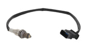 NTK 25711 2016-2021 BMW M2 Oxygen Sensor