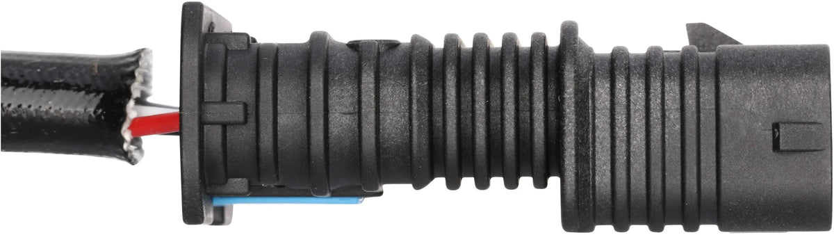 NTK 25711 2016-2021 BMW M2 Oxygen Sensor