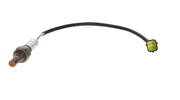 NTK 25712 2009-2011 Chevrolet Aveo Oxygen Sensor