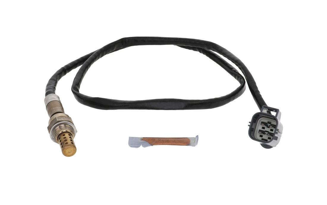 NTK 25713 2010-2013 Land Rover Range Rover Sport Oxygen Sensor