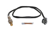 NTK 25713 2010-2013 Land Rover Range Rover Sport Oxygen Sensor