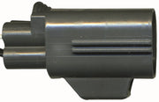 NTK 25713 2010-2013 Land Rover Range Rover Sport Oxygen Sensor