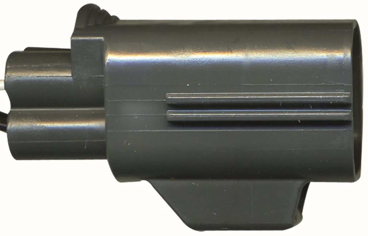 NTK 25713 2010-2013 Land Rover Range Rover Sport Oxygen Sensor