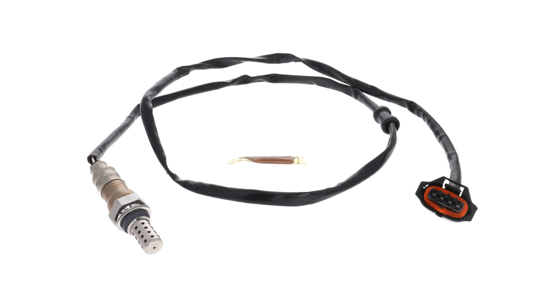 NTK 25714 OE Type Oxygen Sensor