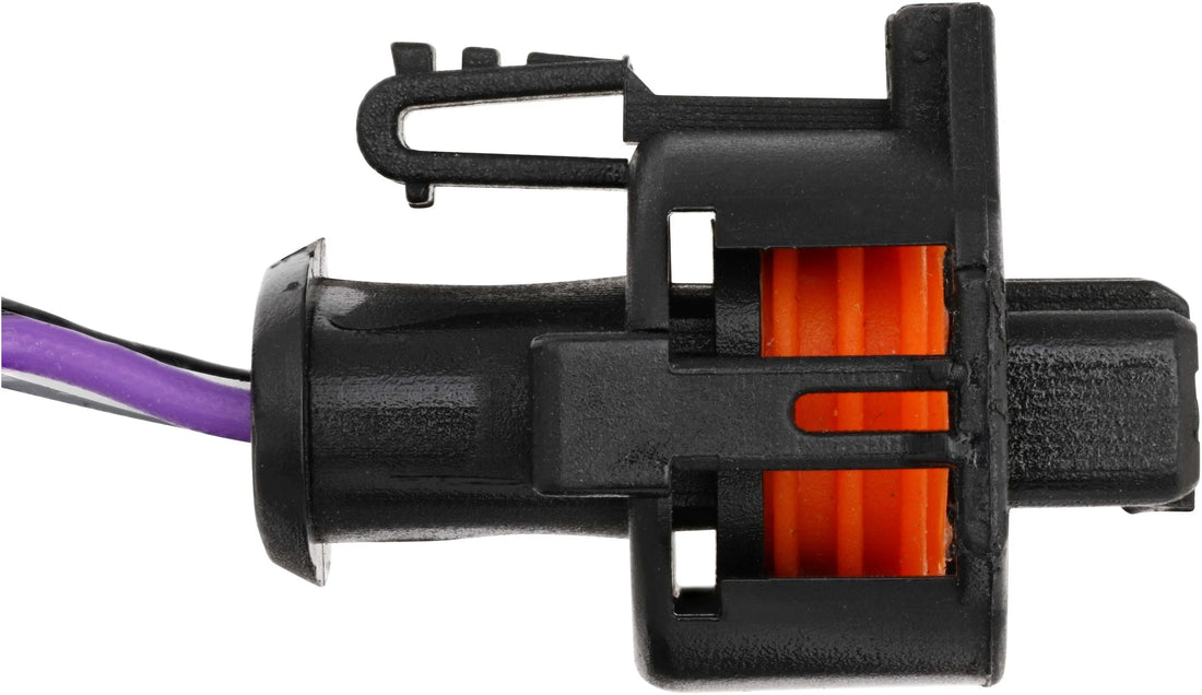 NTK 25714 OE Type Oxygen Sensor