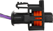 NTK 25714 OE Type Oxygen Sensor