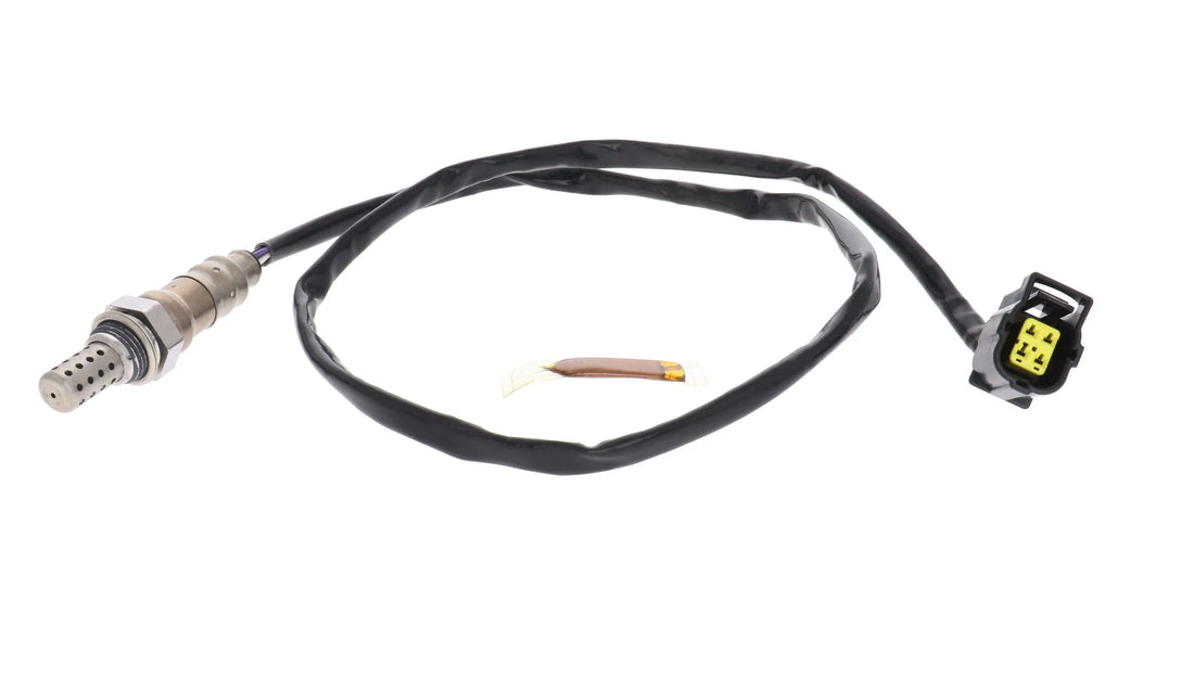 NTK 25715 2009-2015 Mercedes-Benz G550 Oxygen Sensor